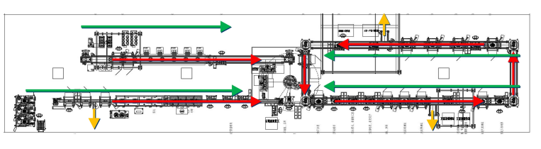 逸維智能科技有限公司 逸維智能科技有限公司