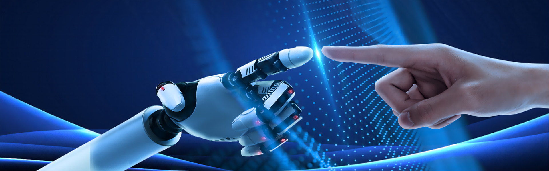 <strong>強(qiáng)化自身技術(shù)水平，優(yōu)質(zhì)服務(wù)客戶(hù)</strong>