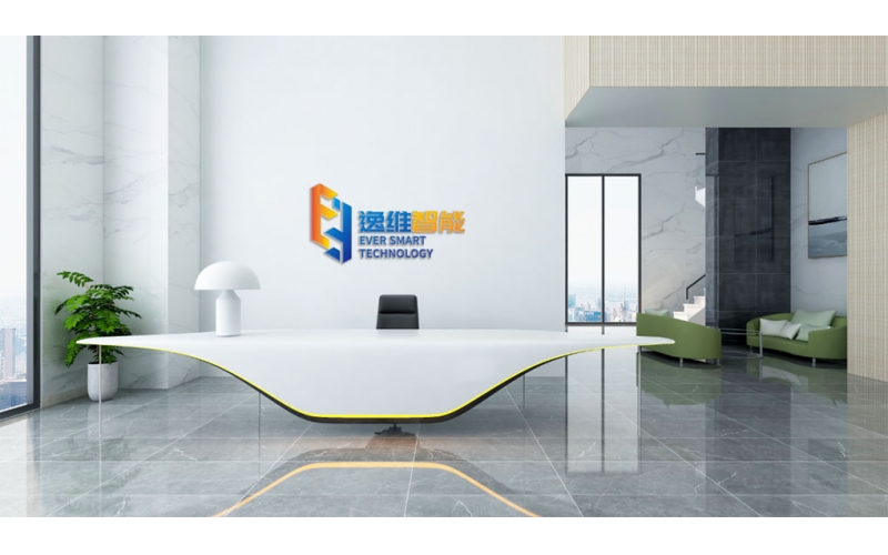 逸維智能科技成為光電研究院所優(yōu)質(zhì)合作伙伴